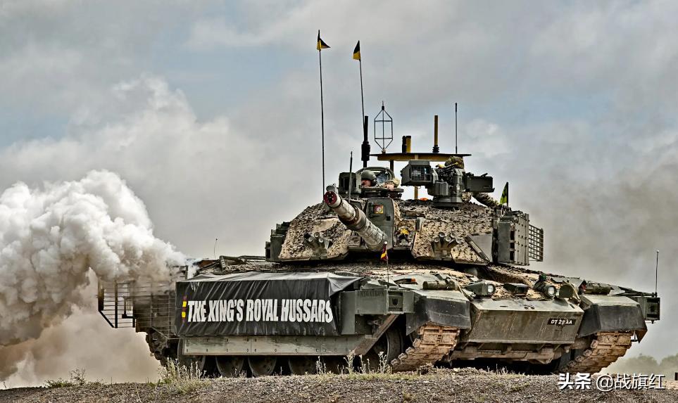 鑻卞浗涓轰粈涔堣搴熼櫎鍏ㄩ儴鍧﹀厠,鍧﹀厠涓轰粈涔堣淇濇姢澹叺