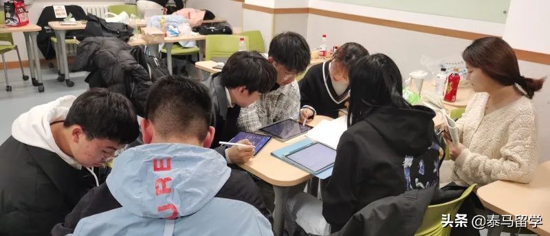 中央财经大学保险学院国际本科,中央财经大学保险学院3+1国际本科