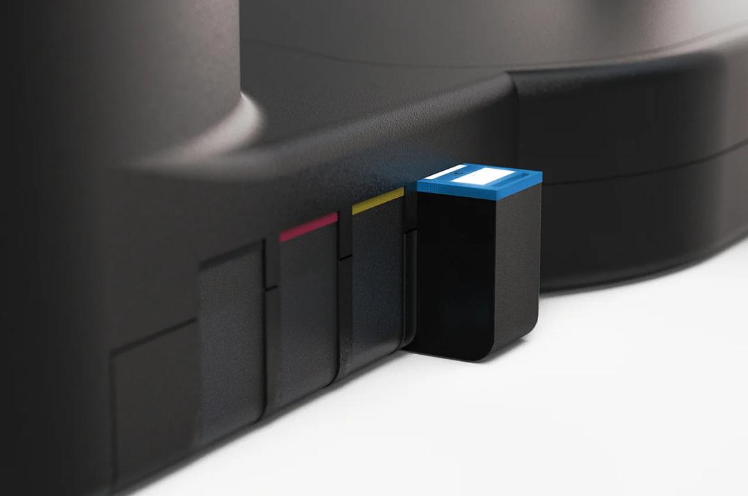 老物件新制作,老物件新设计