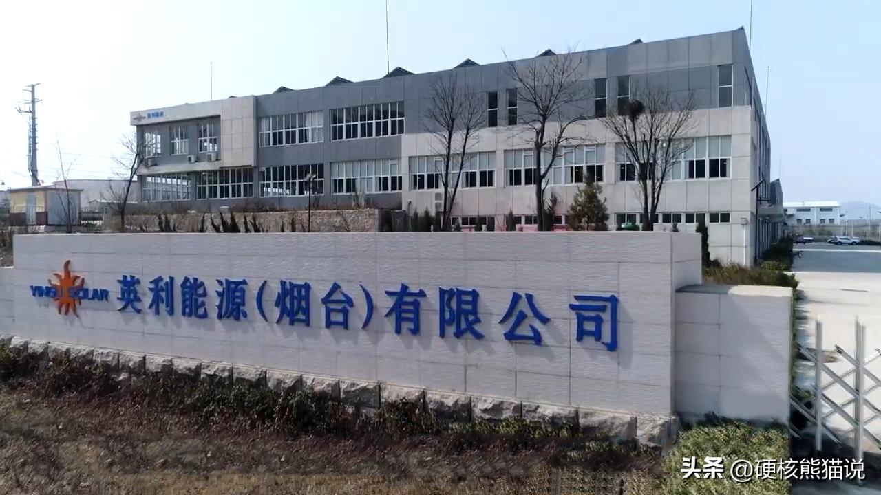 中国制造2025投入资金,中国制造追赶德国指日可待