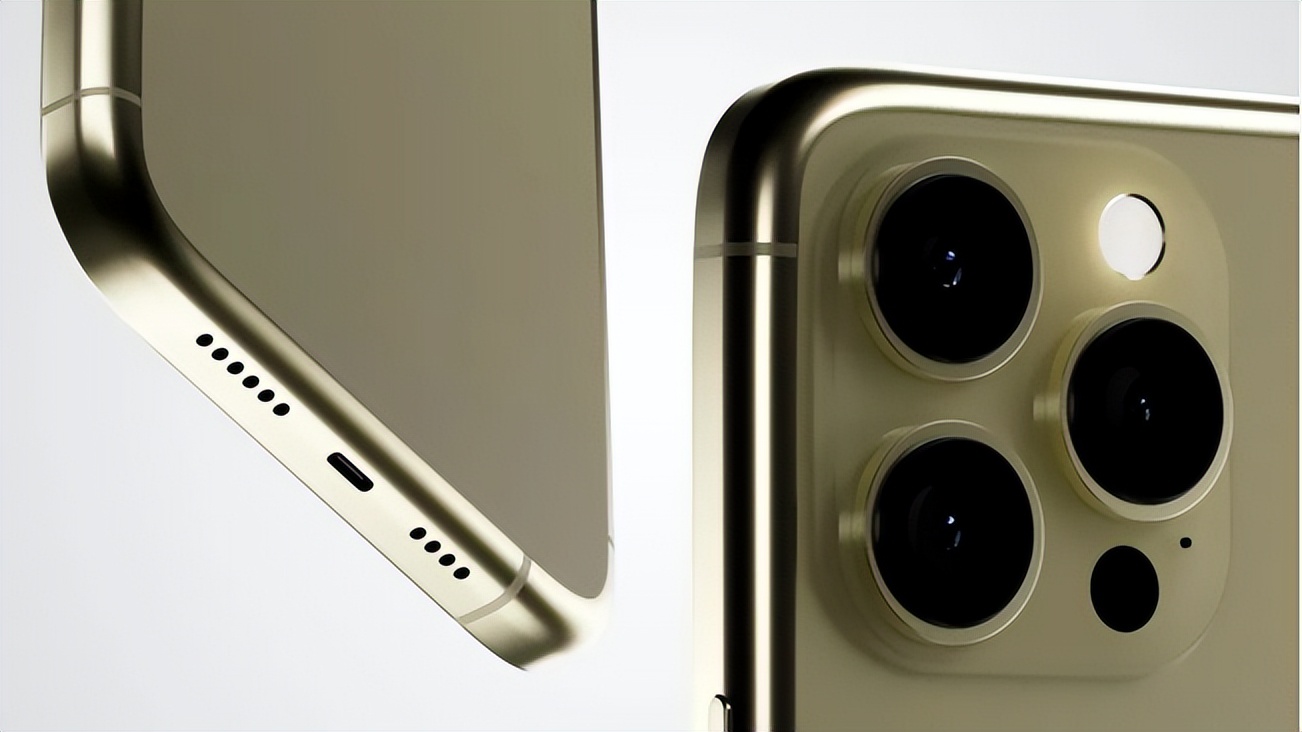 库克发布会iphone15升级,库克发言iphone15系列