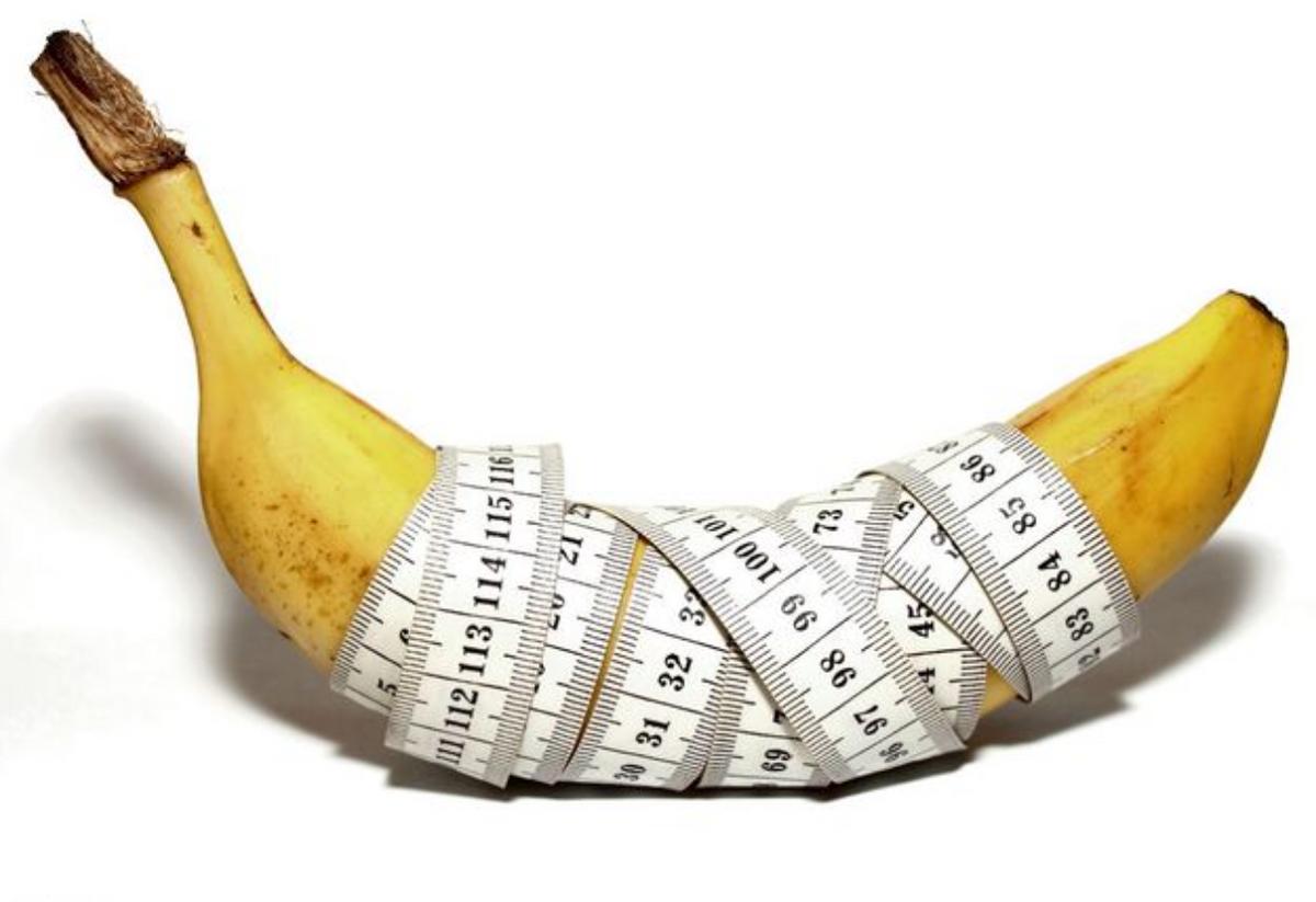 女子买“伟哥”偷偷喂老公，结果如何？医生：这药可不能这么吃