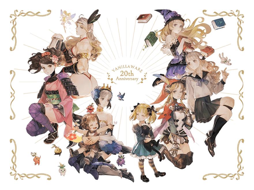 索尼克特别版游戏,索尼克缤纷色彩游戏区