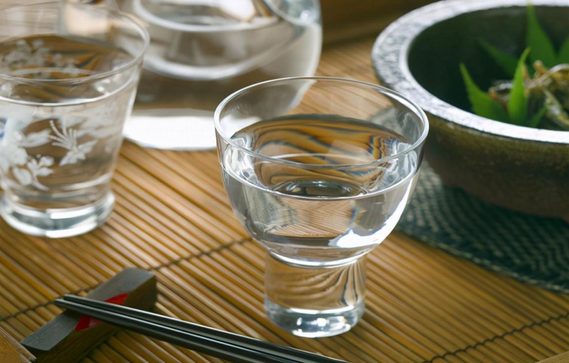 广西的尴尬酒,广西尴尬酒