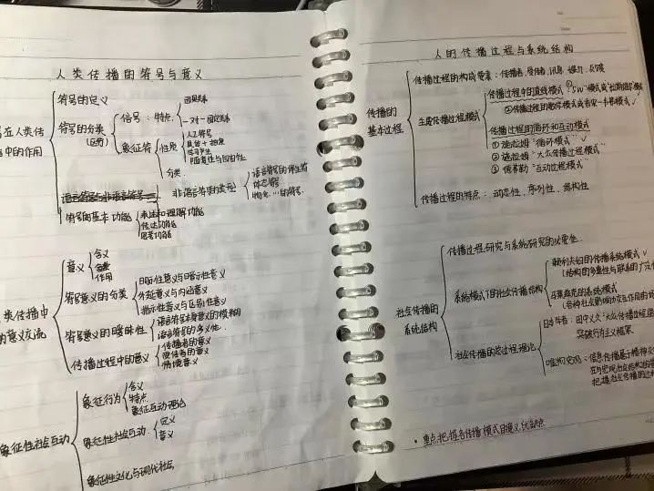 河南唯一一所211多少分,河南唯一一所211