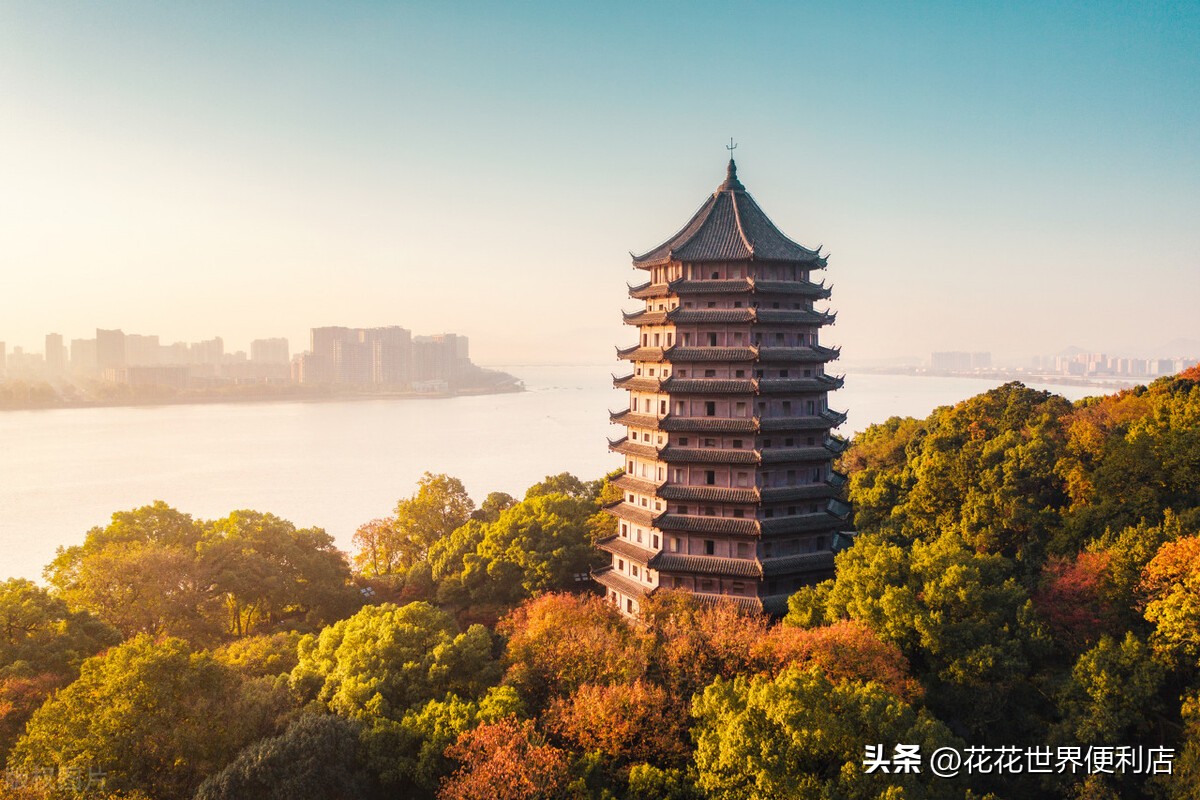 杭州旅游攻略必去景点大全最新,浙江杭州旅游攻略必去景点排名