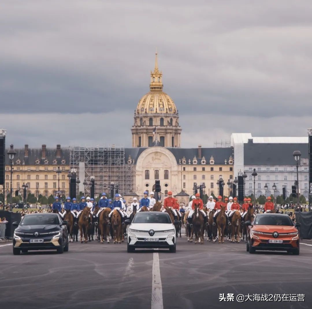 法系车雪铁龙ds,法系标致雪铁龙ds