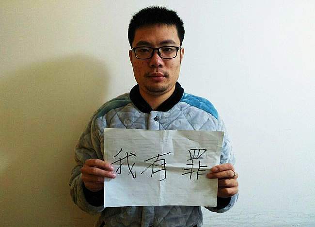 大司马开创手抖流甩狙，被质疑使用脚本！网友：他根本没必要开挂