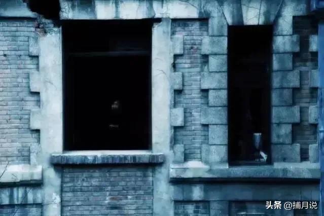 为什么京城81号是鬼宅之首？北京最著名的都市传说确有此地