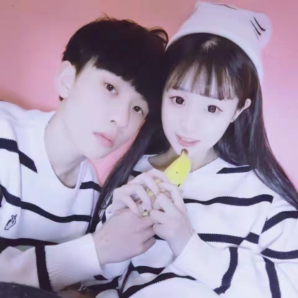 十位被骂得最惨网红,盘点10位被央视点名的网红