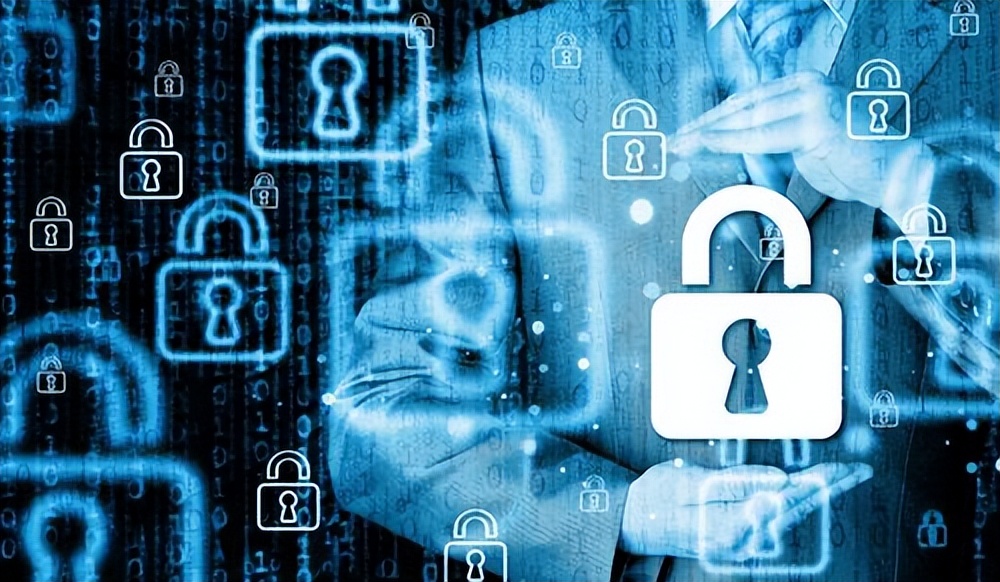 “一带一路”经济管理数据库建设中的法律风险识别与防范