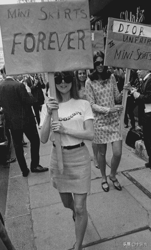 【晚清*楼青**秘影】*楼青**女丰乳肥臀，媚态撩人，风情尽显！