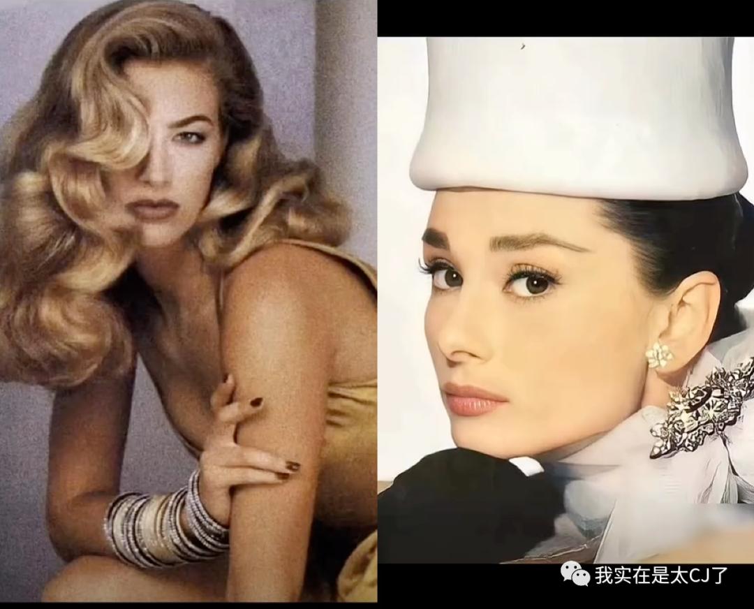 到底谁是假唱的,究竟谁是骗子完整