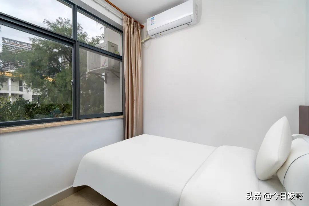 深圳海边五一亲子游赶海推荐,清明海边深圳攻略