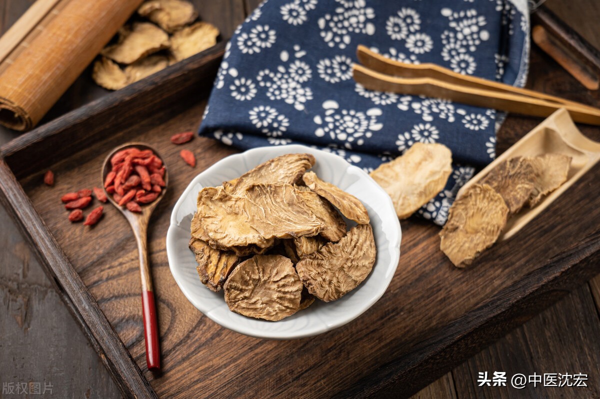 男人补肾补阳吃什么药,男人滋阴补阳吃什么药调理好