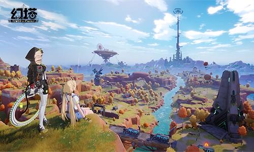 qq堂停服公告 (腾讯第一款游戏QQ堂停服)