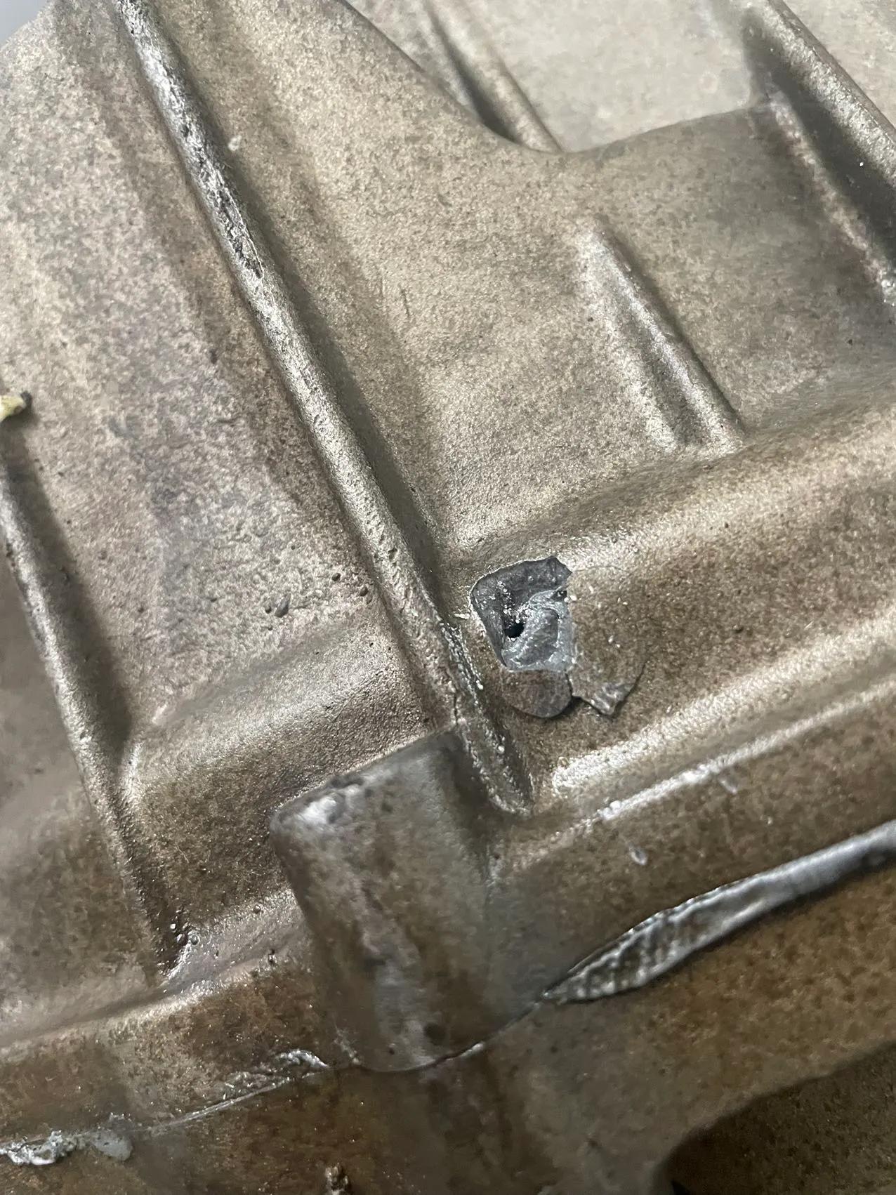 聊聊我这十年来创业的经历,雪佛兰赛欧新老款对比