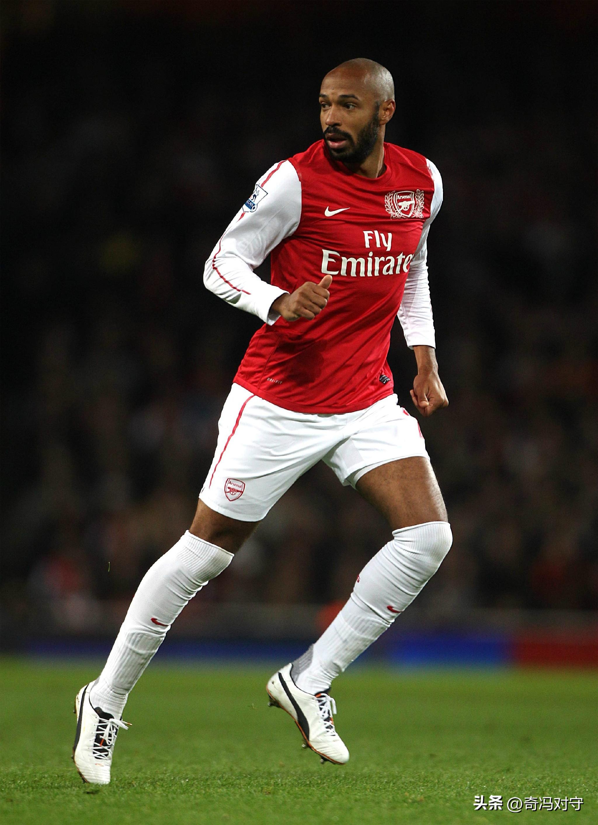 法国足球最佳11人阵容,法国足球评选三套历史最佳阵容