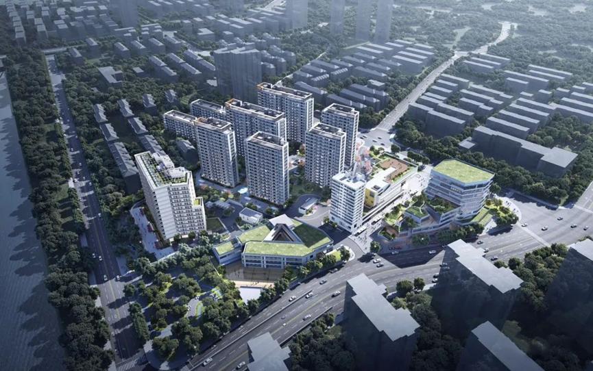 七批次不同总价段一文全解