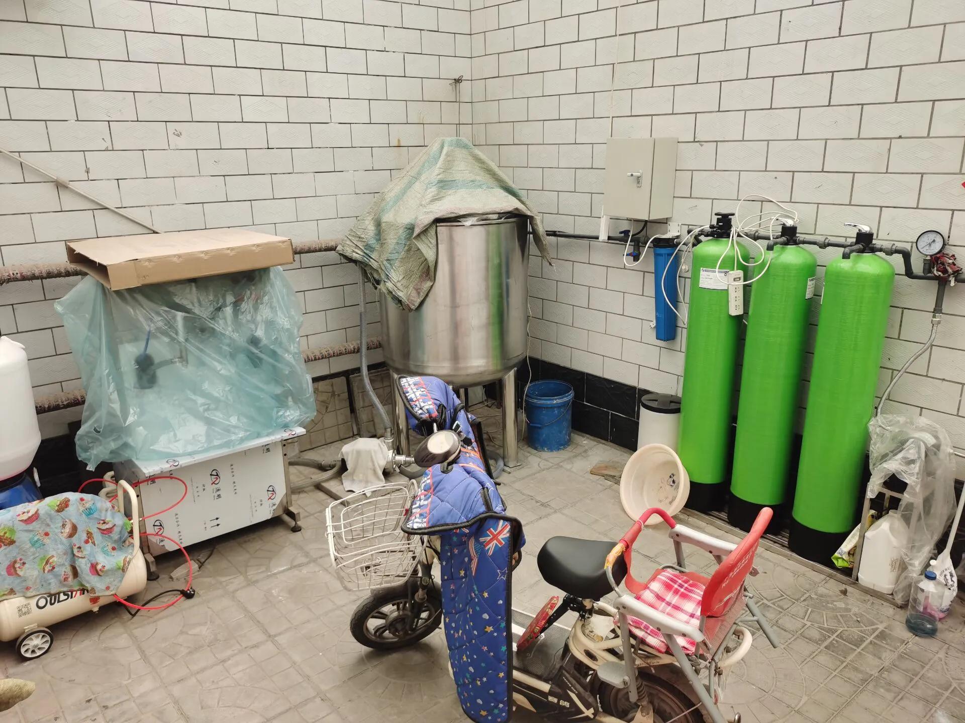 玻璃水洗衣液洗洁精,洗洁精洗衣液玻璃水生产