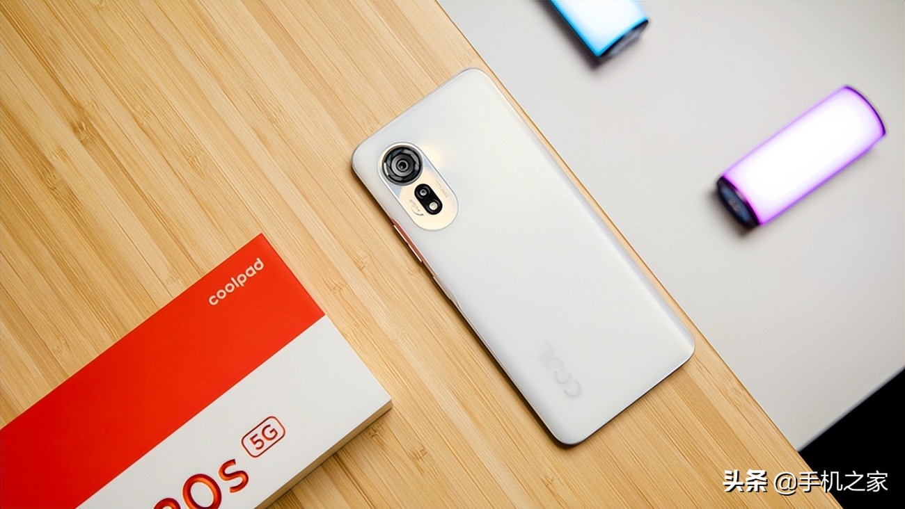 酷派cool20s5g手机音质,酷派cool20深度评测