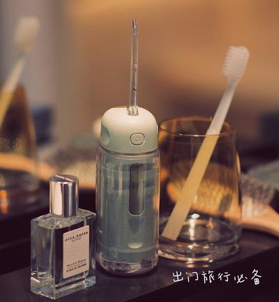 水牙线冲牙器第一名,水牙线冲牙器第一名旗舰店