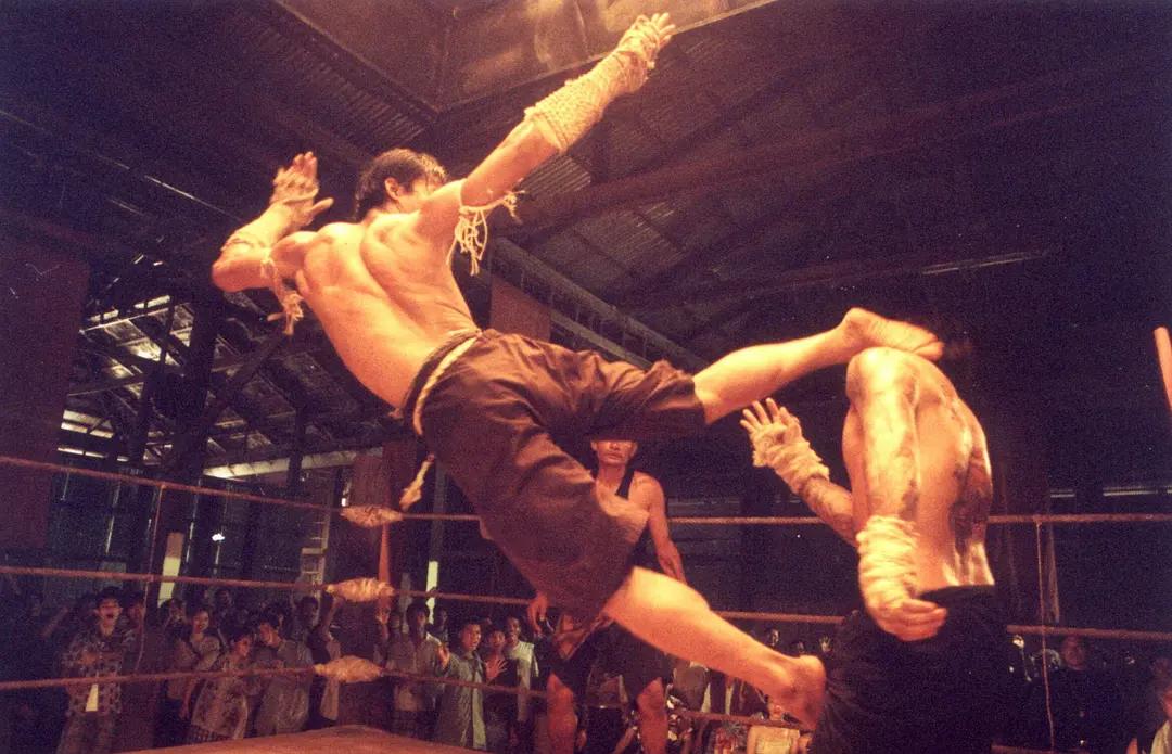 关于泰国的校园鬼电影排行榜,泰国校园悬疑电影大全