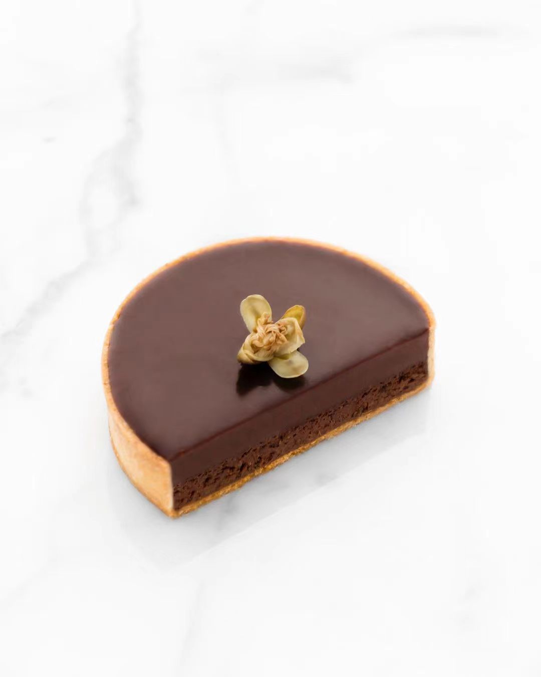 蛋糕切面,蛋糕两层夹心切面图片