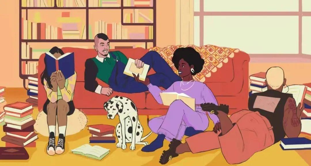 加拿大妈妈：这么多年来，我在兴趣班踩过的那些坑……