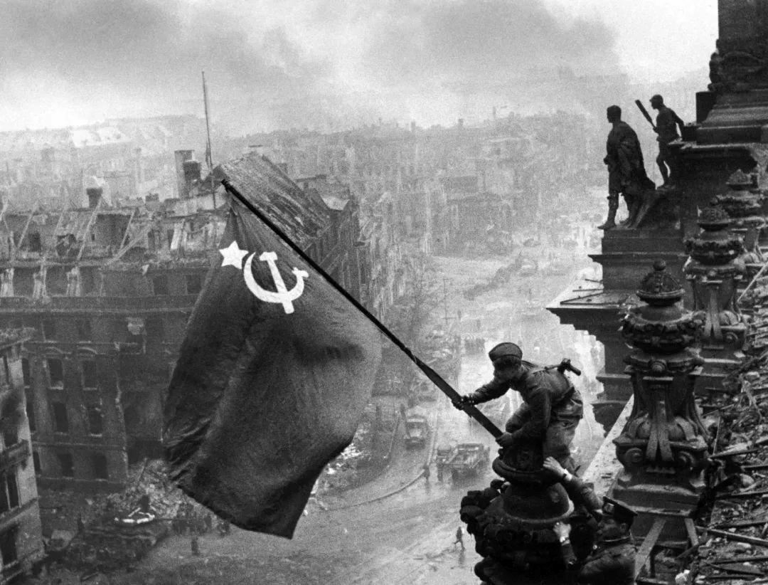 美国基于规则的国际秩序,美国的规则与秩序