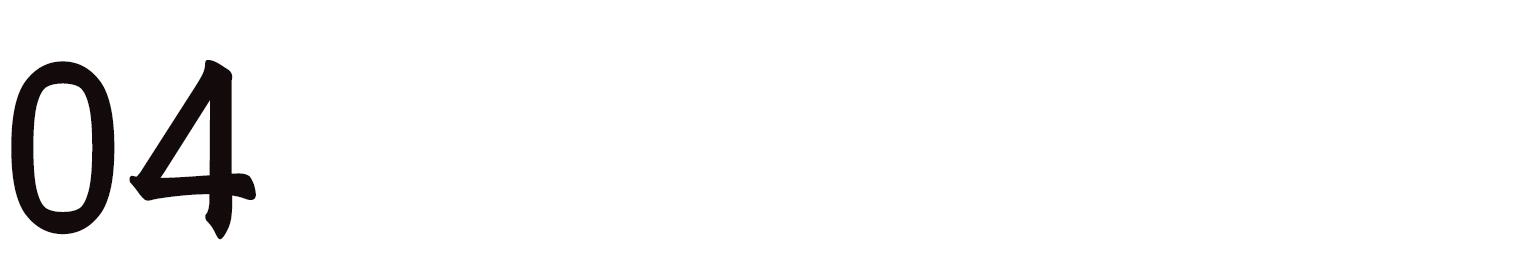 再现《色戒》风韵？韩国“尺度最小”的禁忌题材，汤唯这次又火了