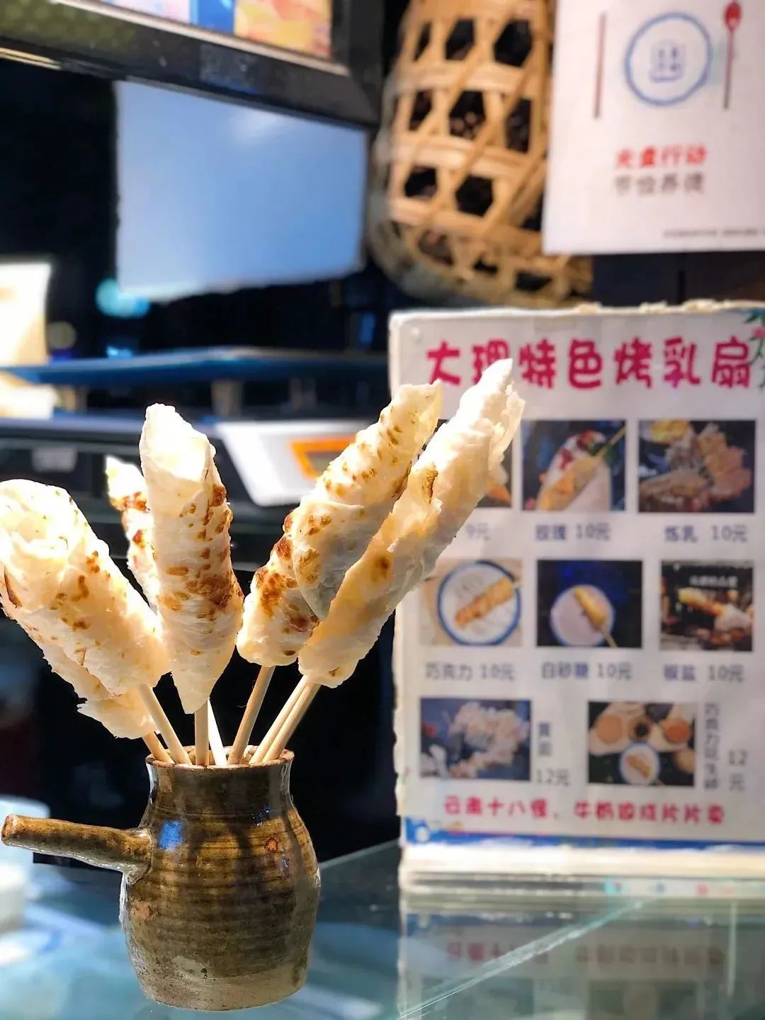 昆明排全国第一,昆明经济在全国排第几名