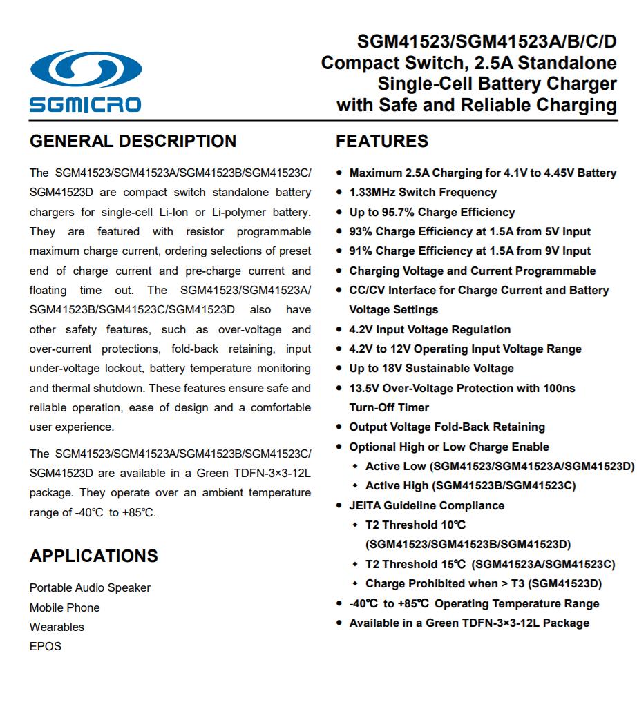 ankerworksm650教程,ankerworksm650直播