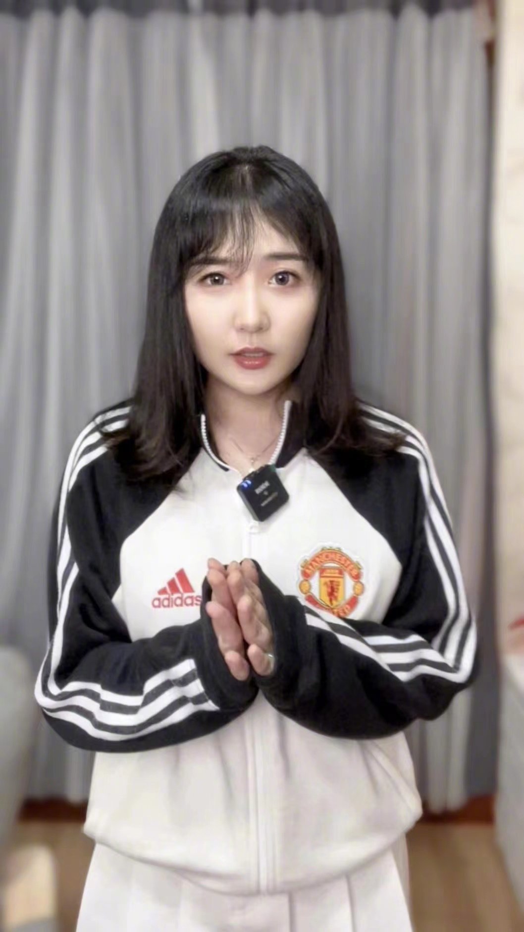 中国魔女完整版在线观看,暴力魔女养成记