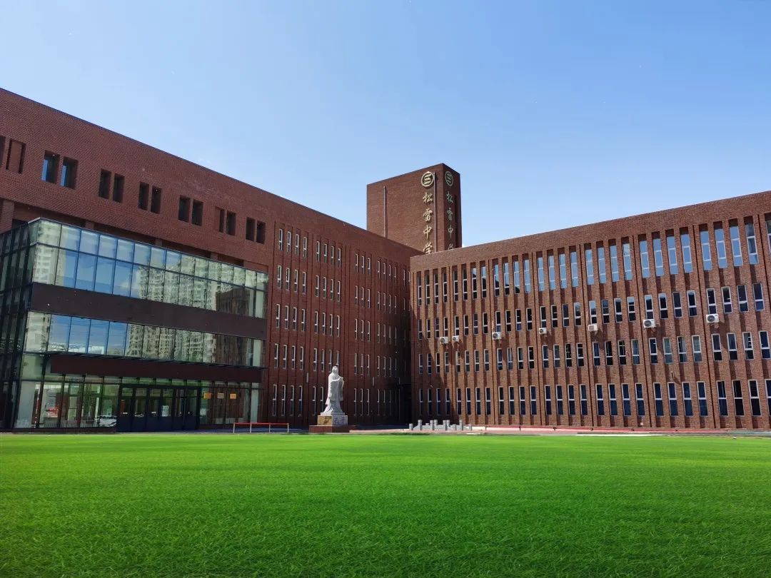 哈尔滨民办初中2024招生情况,哈尔滨民办初中重大变化