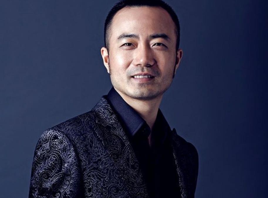 俞凌雄讲什么是大师,俞凌雄大师