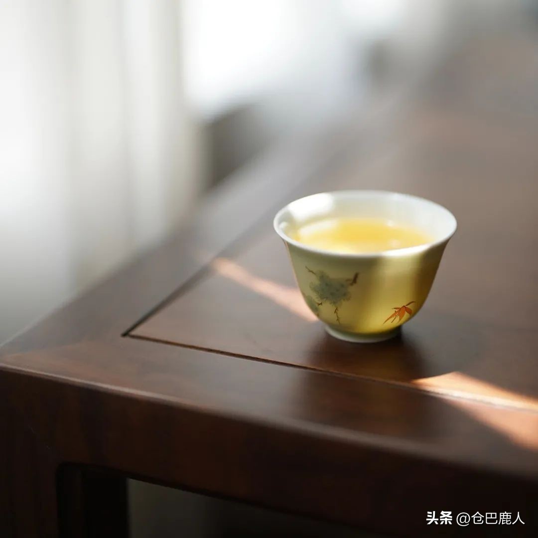 松树纹|何不种松树，使之摇清风