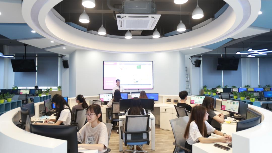 山东中考350到400分公办学院,350分左右能上什么公办学校