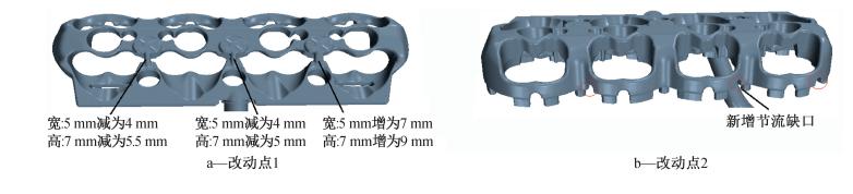 发动机冷却系统零部件测试方法,发动机冷却系统性能测试