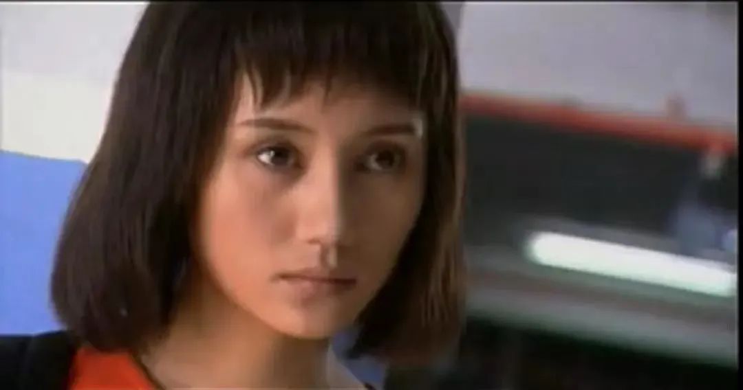 内娱怪象引热议，整容磨皮横扫各大国剧，越“不要脸”越火？