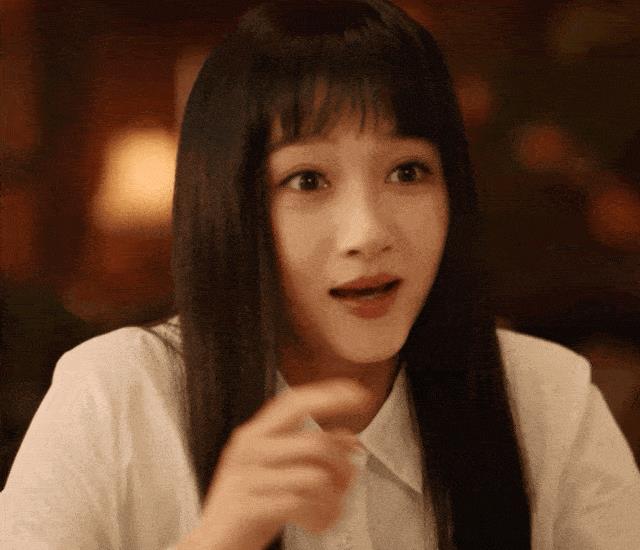 想把刘海剪了怎么办,刘海怎么剪整齐