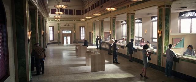 游戏里的npc突然有自我意识了,游戏中的npc指的是什么