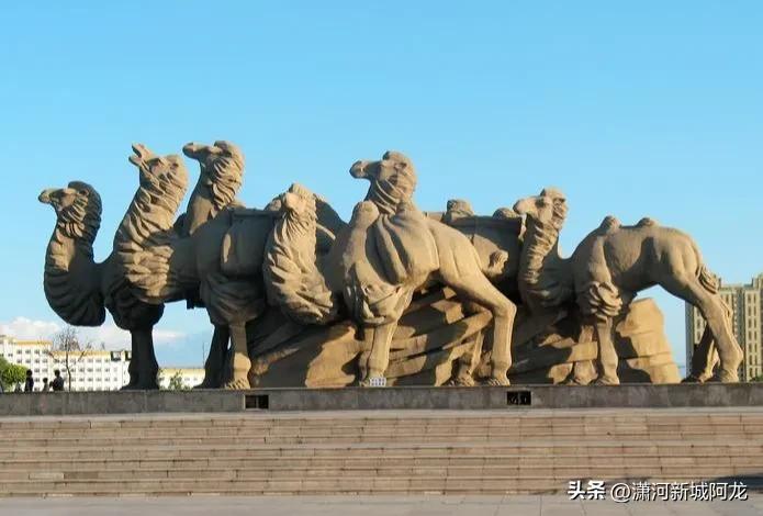 太榆同城国家批准了吗,太榆同城未来发展