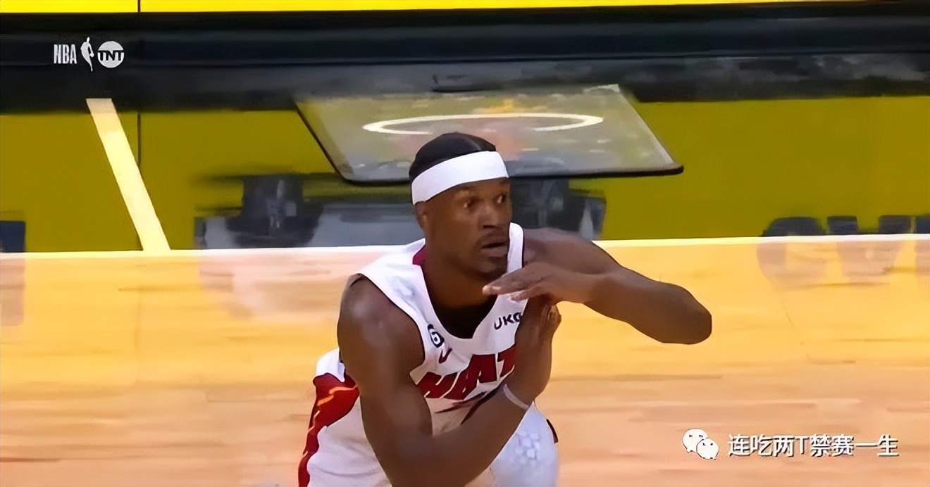 一黑到底remix完整版,一黑到底原唱完整版