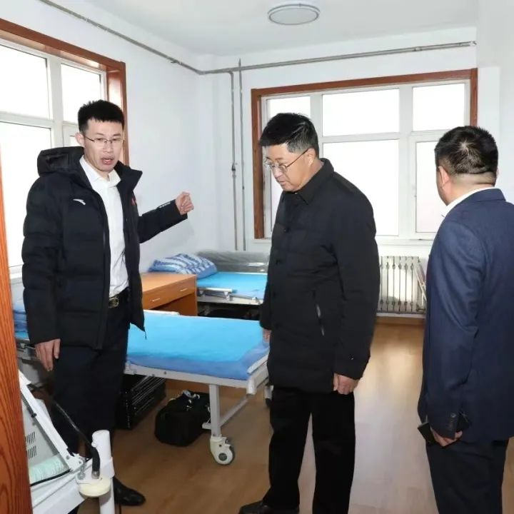 大连中港通关学校,大连中港通关学校简介