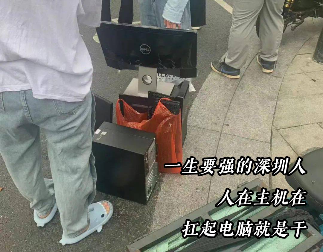 脑梗心梗深圳医院最好,深圳心肌梗塞医院