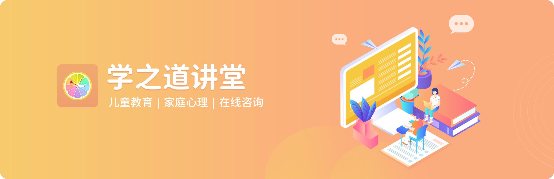 孩子的自我介绍怎么引导,关于孩子的自我介绍有哪些