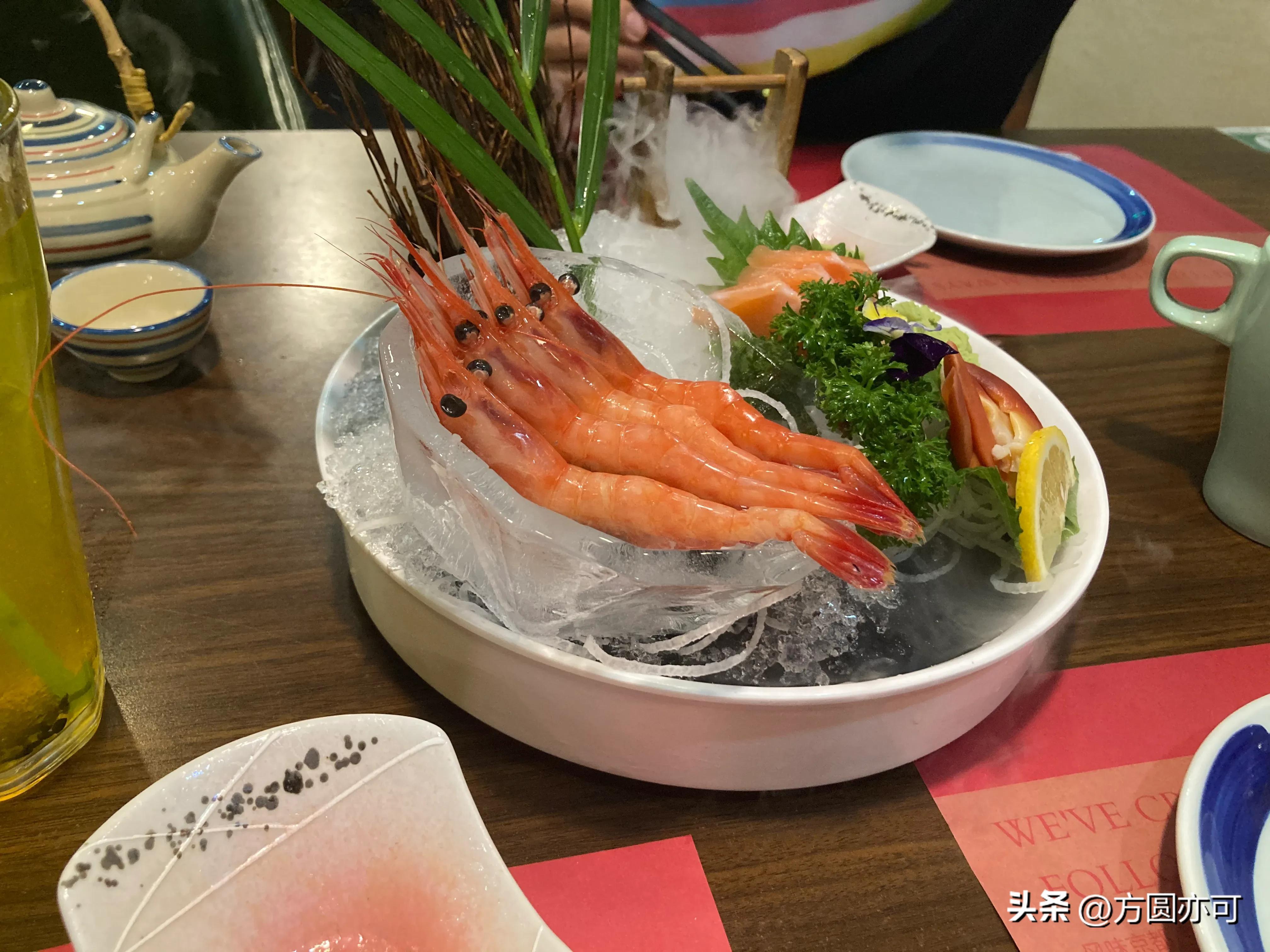 北京的餐厅团购,北京国贸餐饮团购