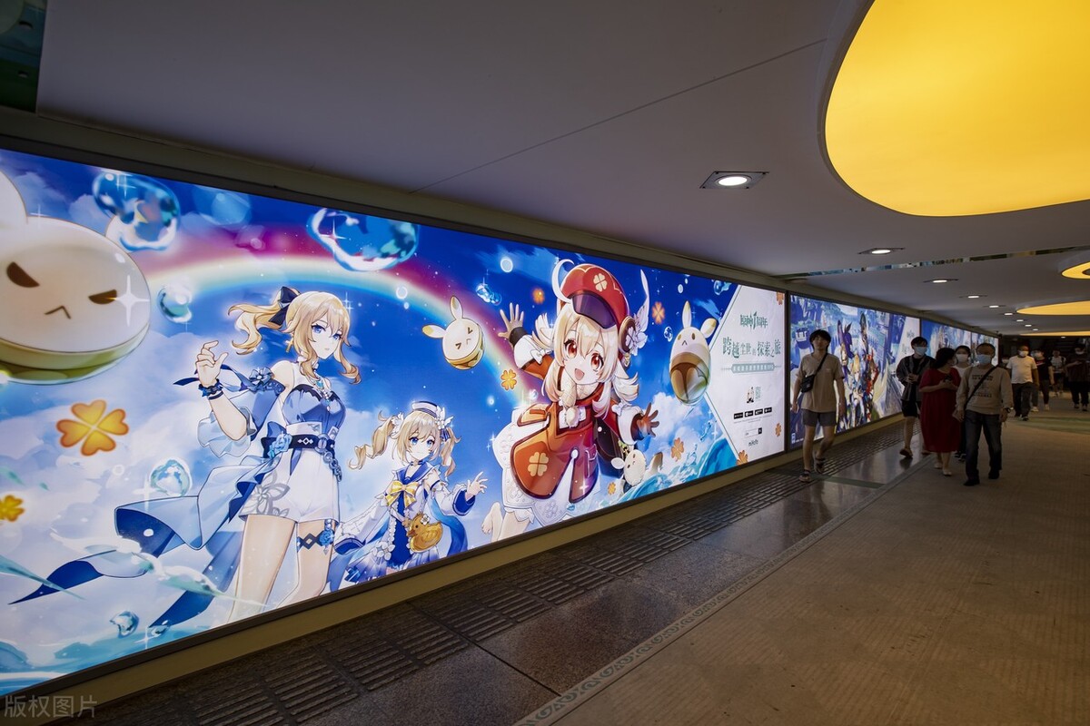 原神新手怎么快速获得金色圣遗物,新手玩原神必须知道的几个知识