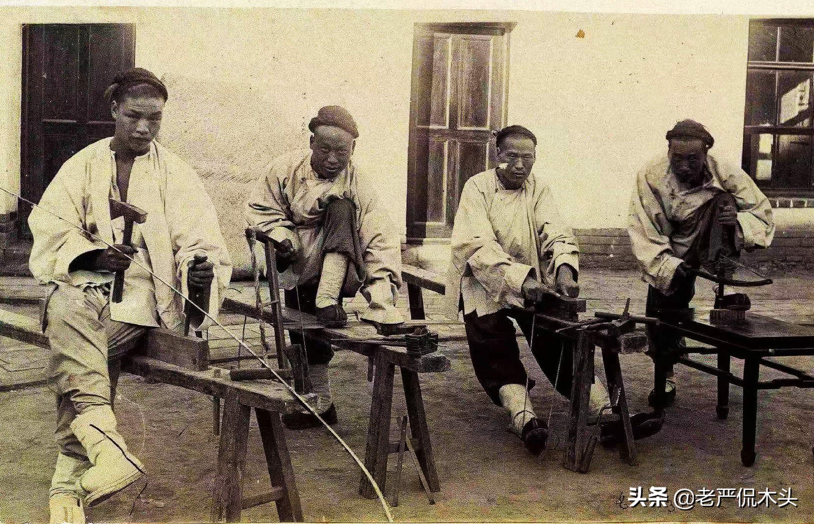 长文预警,长文预警朋友圈